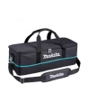 Makita transport bag 199901-8 (Kolor: CZARNY) - nr 3