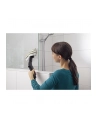 Kärcher Starter cloth set 2.863-346.0, mop cover (Kolor: BIAŁY/yellow, for EasyFix steam cleaner) - nr 9