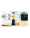 Bosch VitaPower MMB6141B, stand mixer (Kolor: CZARNY) - nr 18