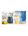 Bosch VitaPower MMB6141B, stand mixer (Kolor: CZARNY) - nr 19