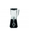 Bosch VitaPower MMB6141B, stand mixer (Kolor: CZARNY) - nr 1