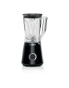 Bosch VitaPower MMB6141B, stand mixer (Kolor: CZARNY) - nr 21