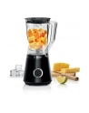 Bosch VitaPower MMB6141B, stand mixer (Kolor: CZARNY) - nr 22