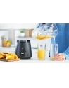 Bosch VitaPower MMB6141B, stand mixer (Kolor: CZARNY) - nr 23
