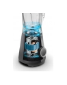 Bosch VitaPower MMB6141B, stand mixer (Kolor: CZARNY) - nr 26