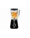 Bosch VitaPower MMB6141B, stand mixer (Kolor: CZARNY) - nr 2