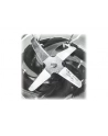 Bosch VitaPower MMB6141B, stand mixer (Kolor: CZARNY) - nr 3