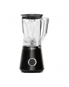 Bosch VitaPower MMB6141B, stand mixer (Kolor: CZARNY) - nr 6