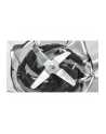 Bosch VitaPower MMB6141B, stand mixer (Kolor: CZARNY) - nr 9