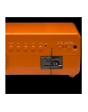 Denver Radiobudzik CR-425 - nr 10