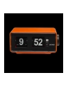 Denver Radiobudzik CR-425 - nr 11