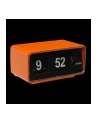 Denver Radiobudzik CR-425 - nr 12
