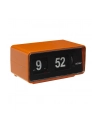 Denver Radiobudzik CR-425 - nr 1