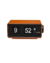 Denver Radiobudzik CR-425 - nr 2