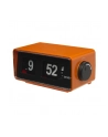 Denver Radiobudzik CR-425 - nr 3