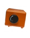 Denver Radiobudzik CR-425 - nr 4