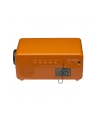 Denver Radiobudzik CR-425 - nr 5