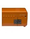 Denver Radiobudzik CR-425 - nr 6