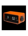 Denver Radiobudzik CR-425 - nr 7