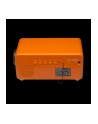 Denver Radiobudzik CR-425 - nr 8