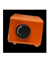 Denver Radiobudzik CR-425 - nr 9