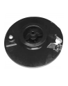 GARD-ENA replacement blade plate for cordless trimmer EasyCut / ComfortCut - nr 1