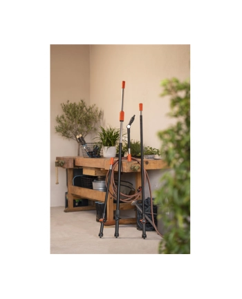 GARD-ENA Cleansystem Handle Flex nr 2