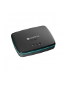 GARD-ENA smart Gateway 19005-20, base station (Kolor: CZARNY) - nr 4