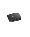 GARD-ENA smart Gateway 19005-20, base station (Kolor: CZARNY) - nr 7