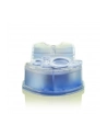 Braun Akcesoria CCR6 3-in-1 ShaverCare - nr 12
