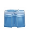 Braun Akcesoria CCR6 3-in-1 ShaverCare - nr 16