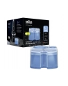 Braun Akcesoria CCR6 3-in-1 ShaverCare - nr 2