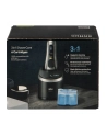 Braun Akcesoria CCR6 3-in-1 ShaverCare - nr 5