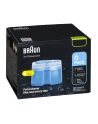 Braun Akcesoria CCR6 3-in-1 ShaverCare - nr 7