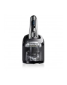 Braun Akcesoria CCR6 3-in-1 ShaverCare - nr 9