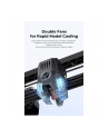 Creality Ender 3 V3 KE - nr 19