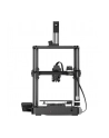 Creality Ender 3 V3 KE - nr 8