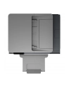 HP OfficeJet Pro 9120e, multifunction printer (grey, HP+, Instant Ink, USB, WLAN, copy, scan, fax) - nr 10
