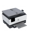 HP OfficeJet Pro 9120e, multifunction printer (grey, HP+, Instant Ink, USB, WLAN, copy, scan, fax) - nr 15