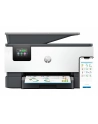 HP OfficeJet Pro 9120e, multifunction printer (grey, HP+, Instant Ink, USB, WLAN, copy, scan, fax) - nr 17
