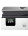 HP OfficeJet Pro 9120e, multifunction printer (grey, HP+, Instant Ink, USB, WLAN, copy, scan, fax) - nr 20