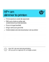HP OfficeJet Pro 9120e, multifunction printer (grey, HP+, Instant Ink, USB, WLAN, copy, scan, fax) - nr 33