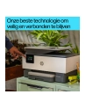 HP OfficeJet Pro 9120e, multifunction printer (grey, HP+, Instant Ink, USB, WLAN, copy, scan, fax) - nr 34