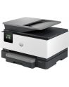 HP OfficeJet Pro 9120e, multifunction printer (grey, HP+, Instant Ink, USB, WLAN, copy, scan, fax) - nr 38