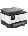 HP OfficeJet Pro 9120e, multifunction printer (grey, HP+, Instant Ink, USB, WLAN, copy, scan, fax) - nr 41
