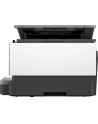 HP OfficeJet Pro 9120e, multifunction printer (grey, HP+, Instant Ink, USB, WLAN, copy, scan, fax) - nr 42