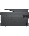 HP OfficeJet Pro 9120e, multifunction printer (grey, HP+, Instant Ink, USB, WLAN, copy, scan, fax) - nr 43