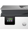 HP OfficeJet Pro 9120e, multifunction printer (grey, HP+, Instant Ink, USB, WLAN, copy, scan, fax) - nr 46