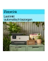 HP OfficeJet Pro 9120e, multifunction printer (grey, HP+, Instant Ink, USB, WLAN, copy, scan, fax) - nr 47