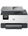 HP OfficeJet Pro 9120e, multifunction printer (grey, HP+, Instant Ink, USB, WLAN, copy, scan, fax) - nr 48